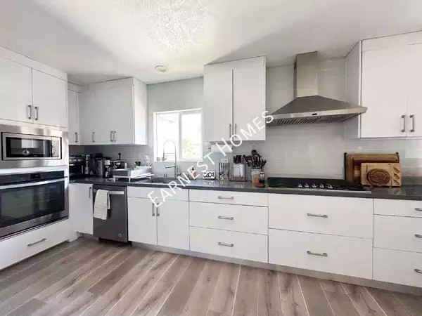 4 bedrooms apartment for rent in Mid City - Central Los Angeles, Los Angeles