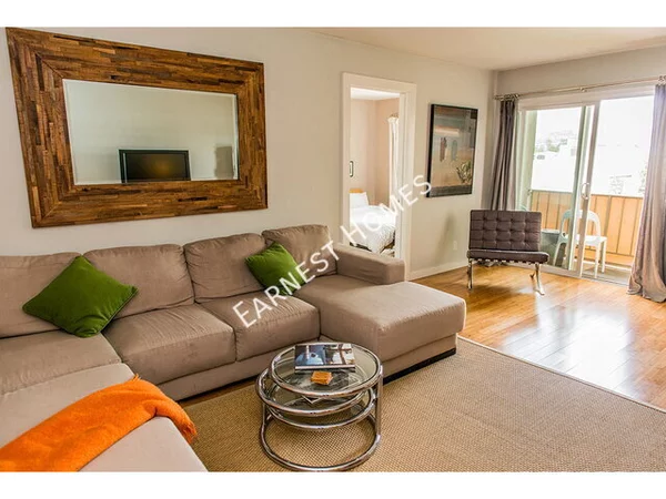 2 bedrooms apartment for rent in Fairfax - Central Los Angeles, Los Angeles