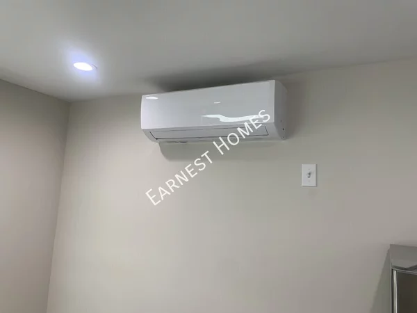 1 bedroom apartment for rent in South Los Angeles - Central Los Angeles, Los Angeles