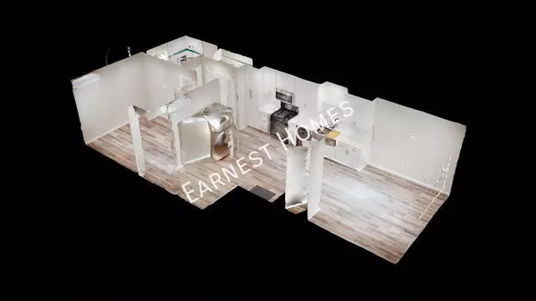 1 bedroom apartment for rent in South Los Angeles - Central Los Angeles, Los Angeles
