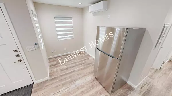 1 bedroom apartment for rent in South Los Angeles - Central Los Angeles, Los Angeles