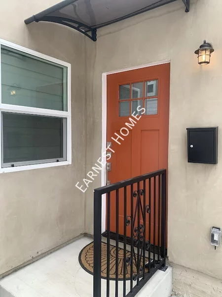 1 bedroom apartment for rent in South Los Angeles - Central Los Angeles, Los Angeles