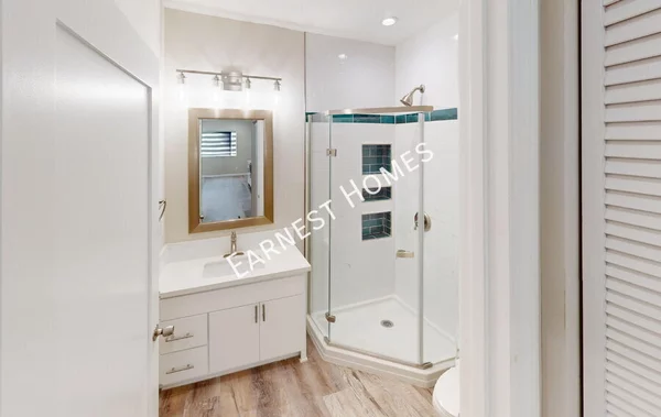 1 bedroom apartment for rent in South Los Angeles - Central Los Angeles, Los Angeles
