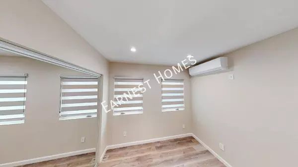 1 bedroom apartment for rent in South Los Angeles - Central Los Angeles, Los Angeles
