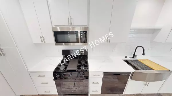 1 bedroom apartment for rent in South Los Angeles - Central Los Angeles, Los Angeles
