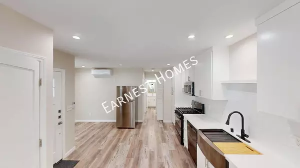 1 bedroom apartment for rent in South Los Angeles - Central Los Angeles, Los Angeles