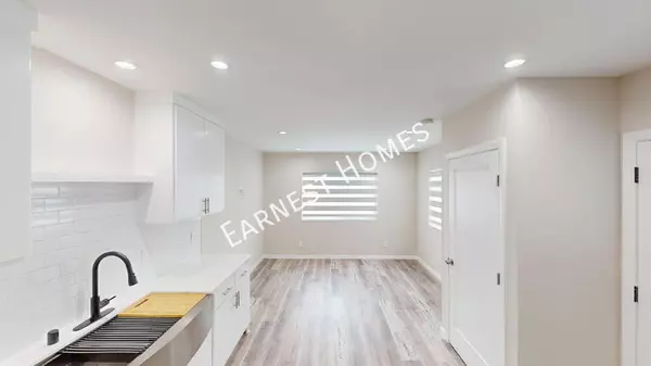 1 bedroom apartment for rent in South Los Angeles - Central Los Angeles, Los Angeles
