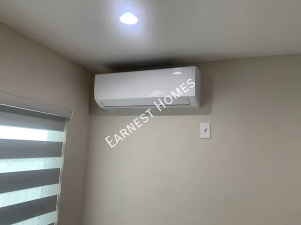 1 bedroom apartment for rent in South Los Angeles - Central Los Angeles, Los Angeles