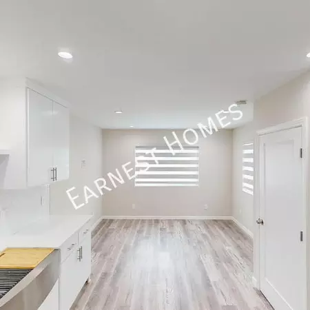 1 bedroom apartment for rent in South Los Angeles - Central Los Angeles, Los Angeles