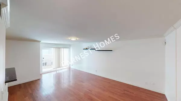 2 bedrooms apartment for rent in Sherman Oaks - San Fernando Valley, Los Angeles