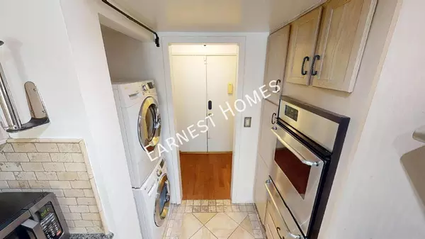 2 bedrooms apartment for rent in Sherman Oaks - San Fernando Valley, Los Angeles