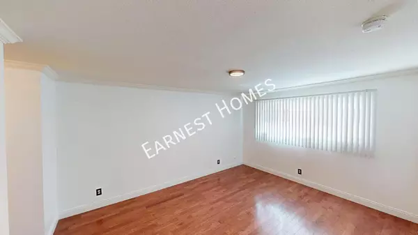 2 bedrooms apartment for rent in Sherman Oaks - San Fernando Valley, Los Angeles
