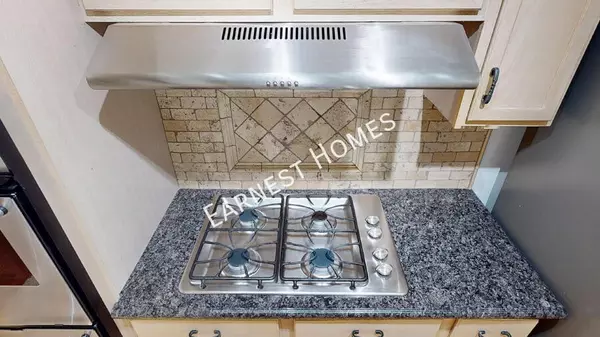 2 bedrooms apartment for rent in Sherman Oaks - San Fernando Valley, Los Angeles