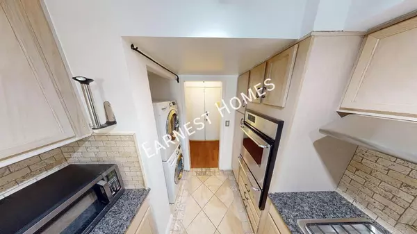 2 bedrooms apartment for rent in Sherman Oaks - San Fernando Valley, Los Angeles