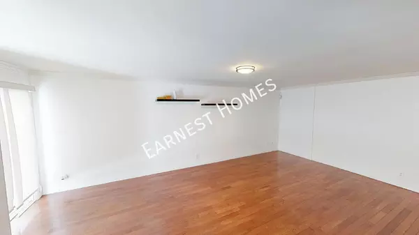 2 bedrooms apartment for rent in Sherman Oaks - San Fernando Valley, Los Angeles
