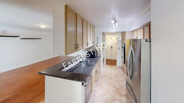 2 bedrooms apartment for rent in Sherman Oaks - San Fernando Valley, Los Angeles