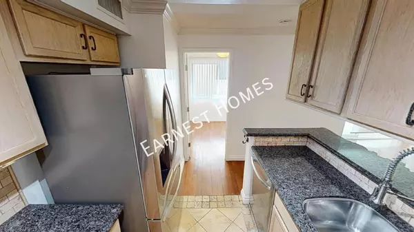 2 bedrooms apartment for rent in Sherman Oaks - San Fernando Valley, Los Angeles