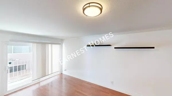 2 bedrooms apartment for rent in Sherman Oaks - San Fernando Valley, Los Angeles