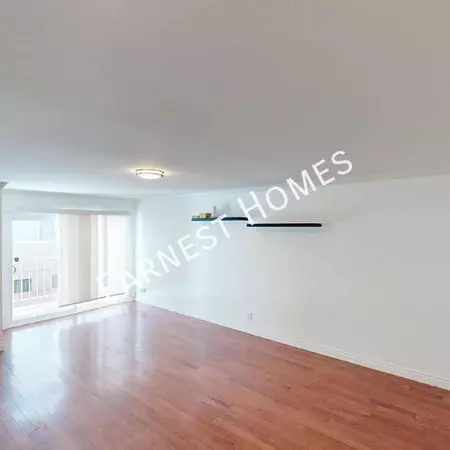 2 bedrooms apartment for rent in Sherman Oaks - San Fernando Valley, Los Angeles