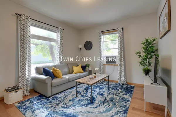 3 bedrooms apartment for rent in Midtown Phillips - Phillips, Minneapolis