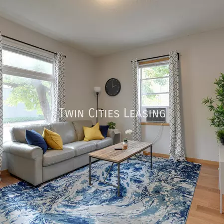 3 bedrooms apartment for rent in Midtown Phillips - Phillips, Minneapolis