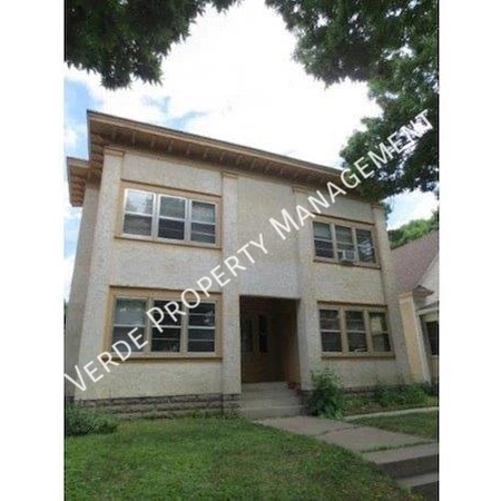 1 bedroom apartment for rent in Lyndale - Powderhorn, Minneapolis