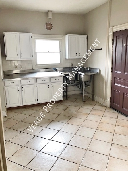 2 bedrooms apartment for rent in Lyndale - Powderhorn, Minneapolis