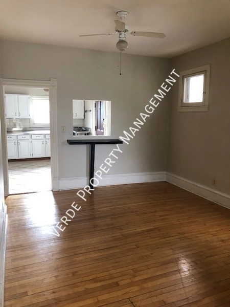 2 bedrooms apartment for rent in Lyndale - Powderhorn, Minneapolis