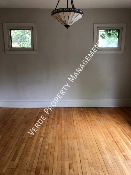 2 bedrooms apartment for rent in Lyndale - Powderhorn, Minneapolis