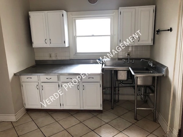 2 bedrooms apartment for rent in Lyndale - Powderhorn, Minneapolis