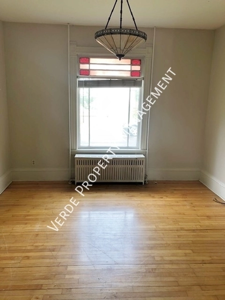 2 bedrooms apartment for rent in Lyndale - Powderhorn, Minneapolis