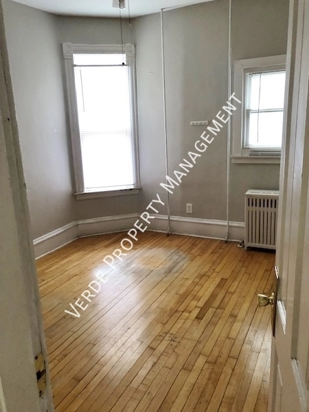 2 bedrooms apartment for rent in Lyndale - Powderhorn, Minneapolis