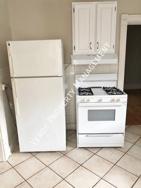 2 bedrooms apartment for rent in Lyndale - Powderhorn, Minneapolis
