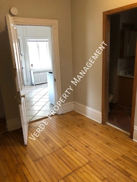 2 bedrooms apartment for rent in Lyndale - Powderhorn, Minneapolis