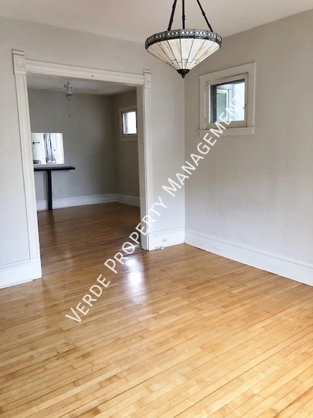 2 bedrooms apartment for rent in Lyndale - Powderhorn, Minneapolis