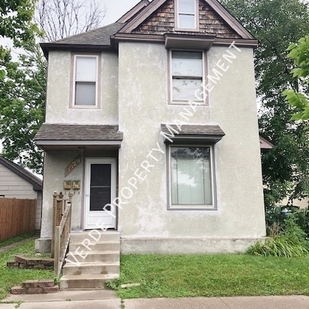 2 bedrooms apartment for rent in Lyndale - Powderhorn, Minneapolis