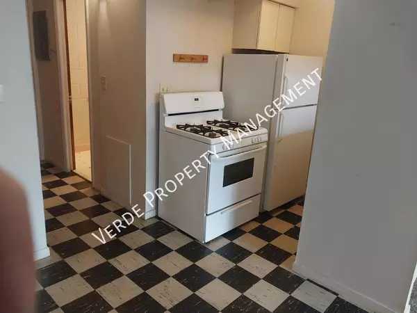 Studio Apartment for rent in Lyndale - Powderhorn, Minneapolis