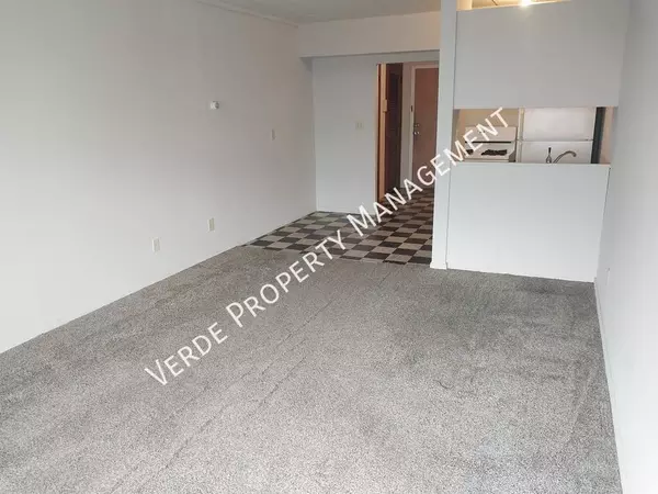 Studio Apartment for rent in Lyndale - Powderhorn, Minneapolis