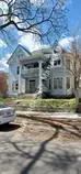 2 bedrooms apartment for rent in Whittier - Powderhorn, Minneapolis