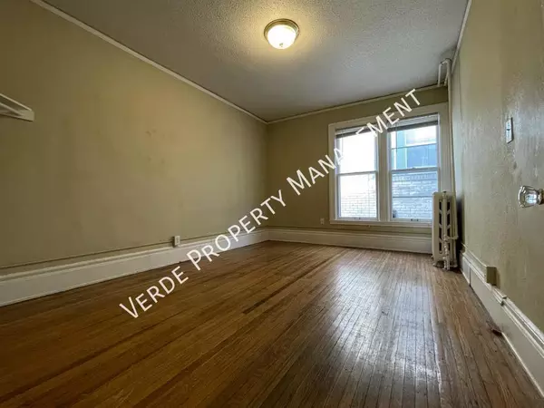 2 bedrooms apartment for rent in Whittier - Powderhorn, Minneapolis