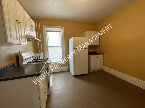 2 bedrooms apartment for rent in Whittier - Powderhorn, Minneapolis