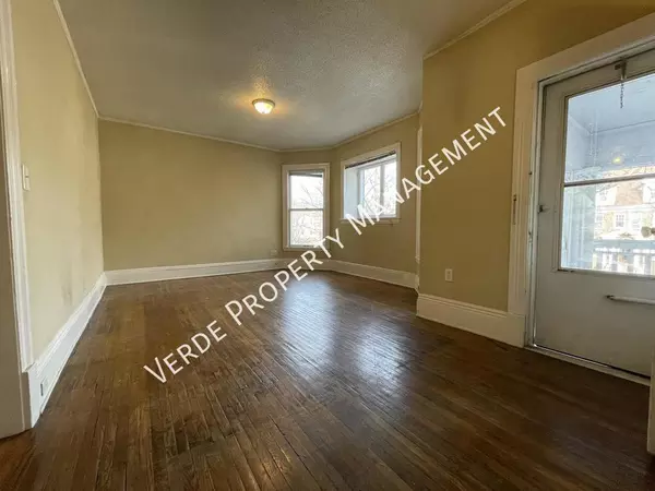 2 bedrooms apartment for rent in Whittier - Powderhorn, Minneapolis