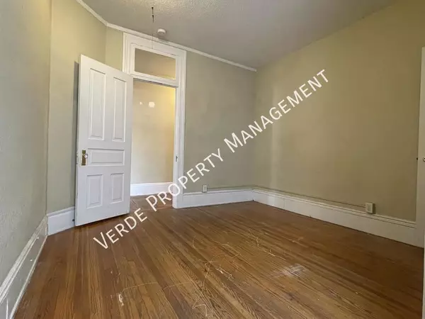2 bedrooms apartment for rent in Whittier - Powderhorn, Minneapolis