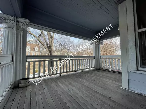 2 bedrooms apartment for rent in Whittier - Powderhorn, Minneapolis