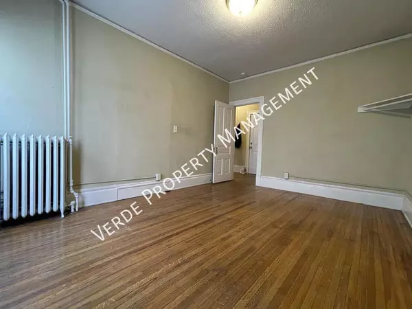 2 bedrooms apartment for rent in Whittier - Powderhorn, Minneapolis