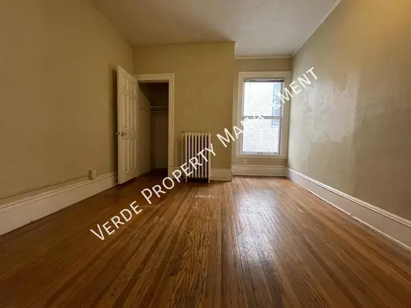 2 bedrooms apartment for rent in Whittier - Powderhorn, Minneapolis