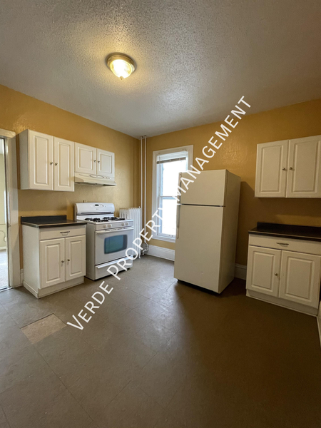 2 bedrooms apartment for rent in Whittier - Powderhorn, Minneapolis