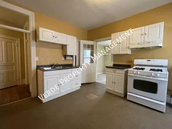2 bedrooms apartment for rent in Whittier - Powderhorn, Minneapolis