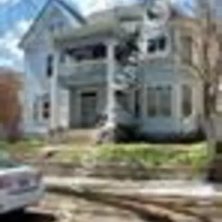 2 bedrooms apartment for rent in Whittier - Powderhorn, Minneapolis