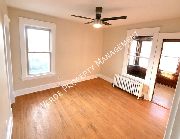 2 bedrooms apartment for rent in Stevens Square-Loring Heights - Central Minneapolis, Minneapolis